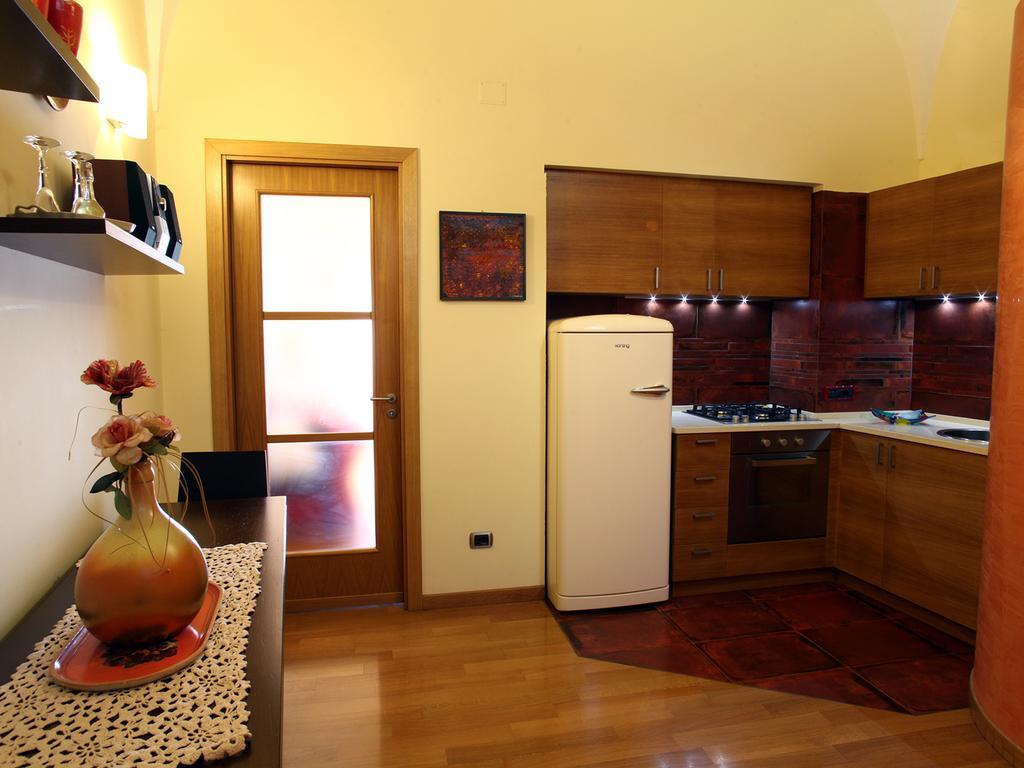 Sweet House Ravello 빌라 객실 사진