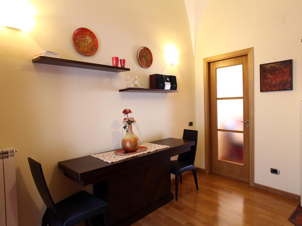 Sweet House Ravello 빌라 객실 사진